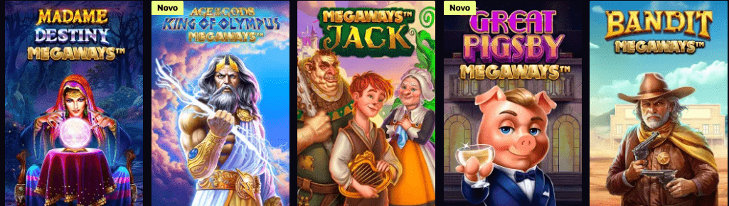 spile Sportuna casino