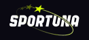 Sportuna casino